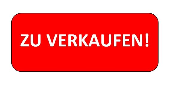 zu_verkaufen.jpg